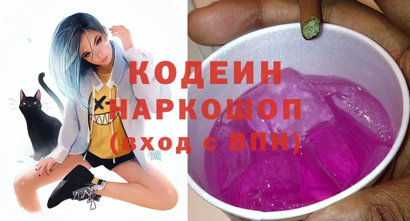 где купить наркоту  МЕГА ТОР  Кодеин Purple Drank  Камень-на-Оби 